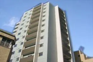 Hotel Mystays Asakusabashi Tóquio