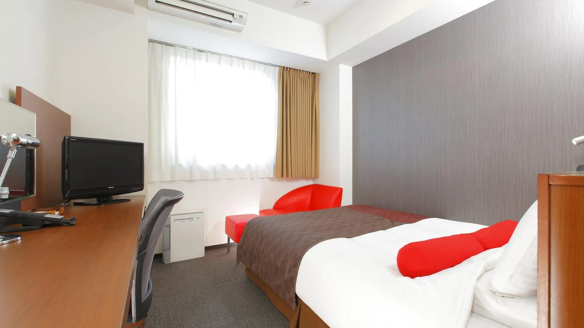 Hotel Mystays Asakusabashi Tóquio