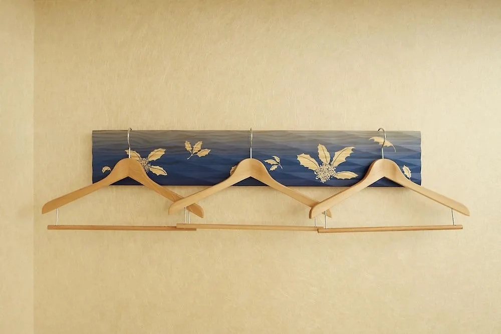 Hotel Mystays Asakusabashi Tóquio