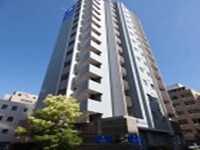 Hotel Mystays Asakusabashi Tóquio