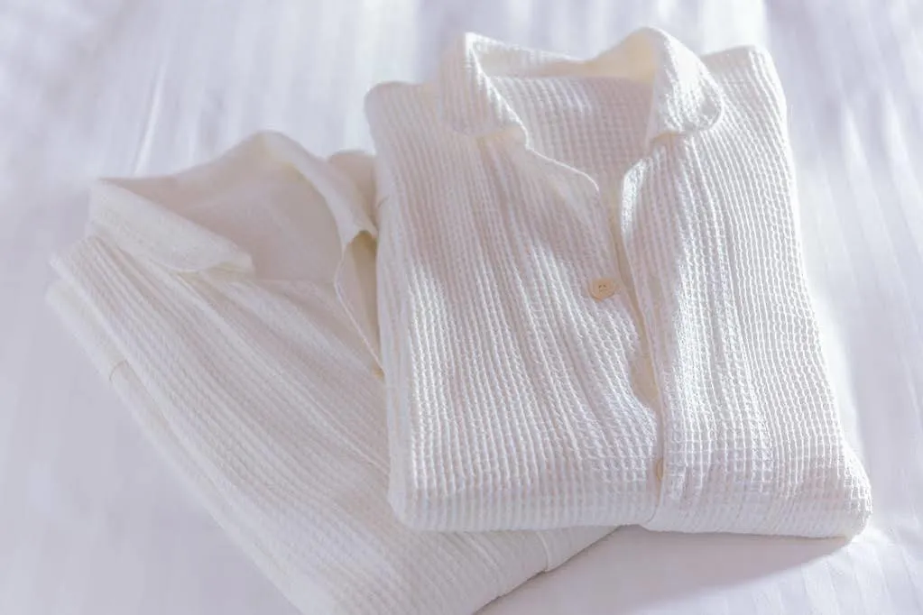 ***  Hotel Mystays Asakusabashi Tokyo Giappone