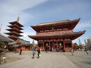 ホテルマイステイズ浅草橋 東京都 ホテル