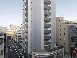 ホテルマイステイズ浅草橋 東京都