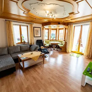**** Gasthof Annabell Deutschland