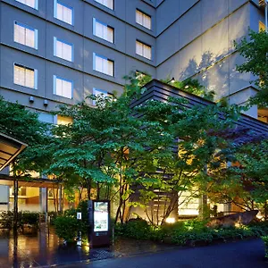 Niwa Präfektur Tokio