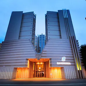クインテッサホテル札幌 ホテル 札幌市