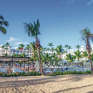 Hotel Riu Palace Macao (adults Only) ****