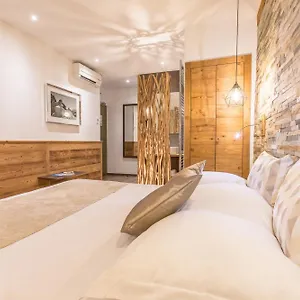 Hotel Des Princes, Centre ***