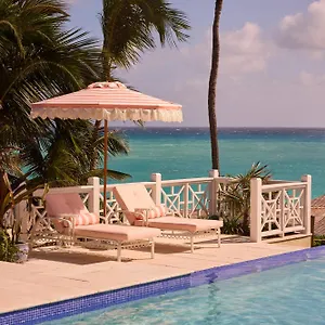Coral Sands & Отель Dunmore Town