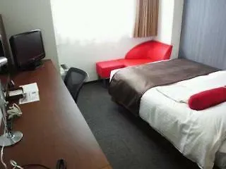 Hotel Mystays Asakusabashi Tokyo