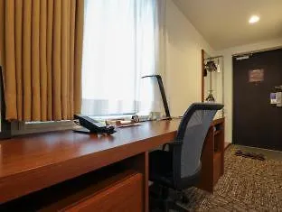 Hotel Mystays Asakusabashi Präfektur Tokio