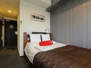 Hotel Mystays Asakusabashi Präfektur Tokio